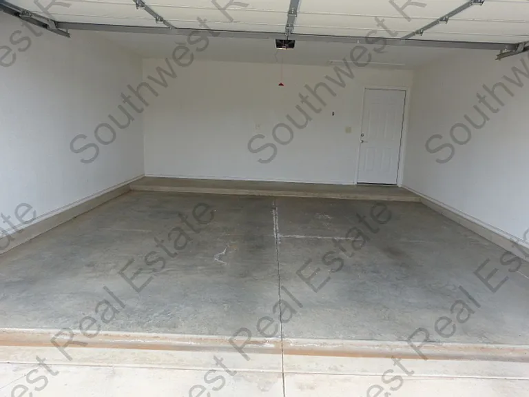1305 Mission Dr. — Photo 2