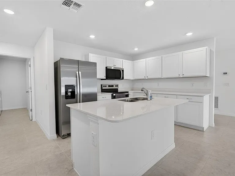 2686 SW 161st Loop — Photo 32