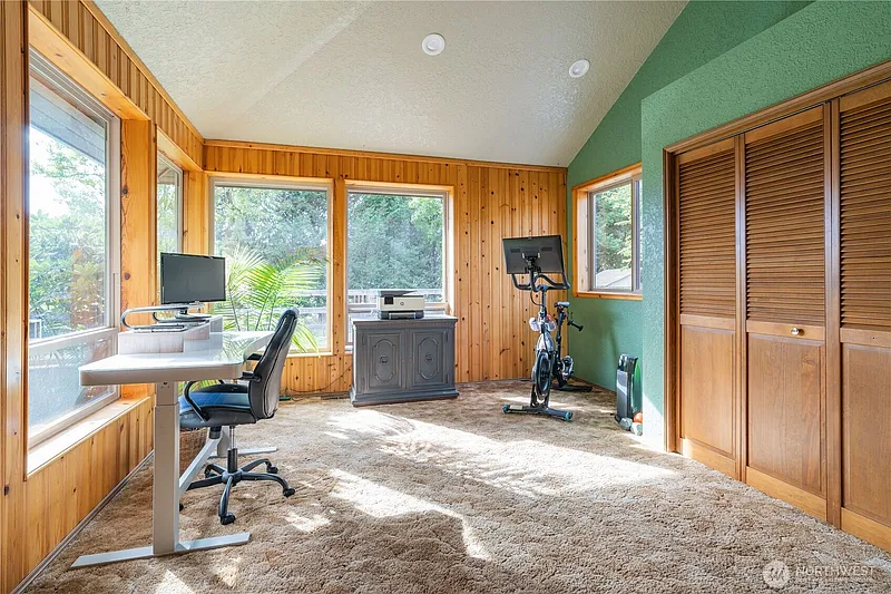 Thumbnail 16