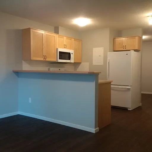 202 Maurer Dr #1A — Photo 4