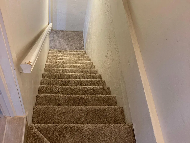 2910 Richard Dr #A — Photo 26
