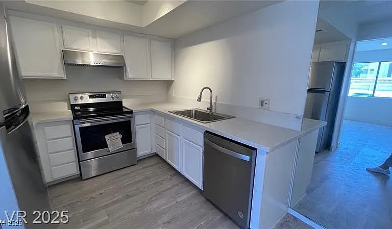 1701 E Katie Ave #91 — Photo 9