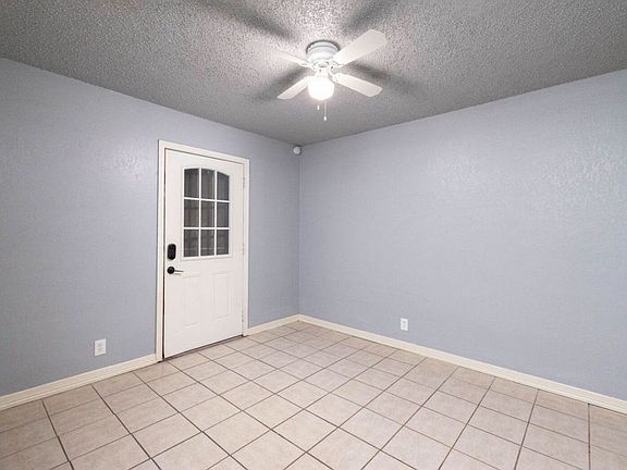 2nd image of 3442 Gateway Dr #2