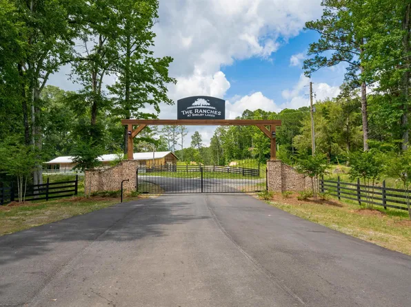 13 Ironwood Ln, Birmingham, AL 35216