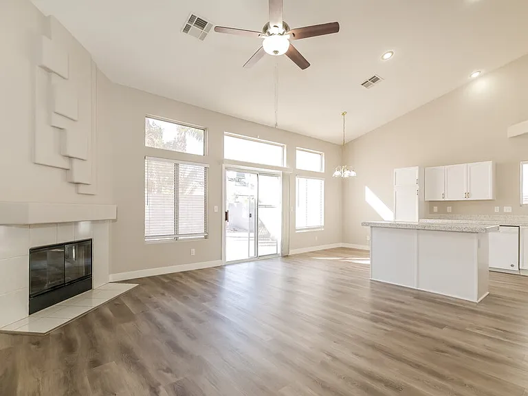 132 Park Ridge Ln — Photo 9