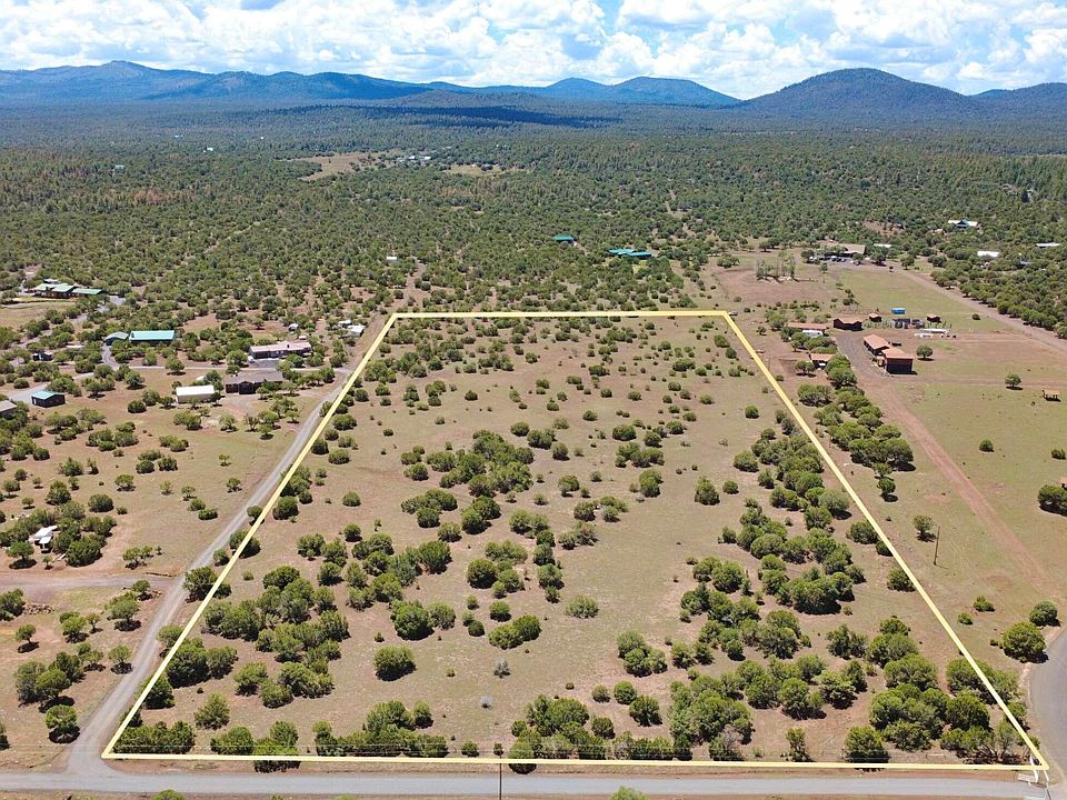 1st image of 52 County Road 3398