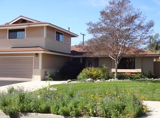 1229 N Reeder Ave, Covina, CA 91724