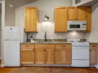 Park Cottages on Spruce - L, Sandpoint, ID 83864