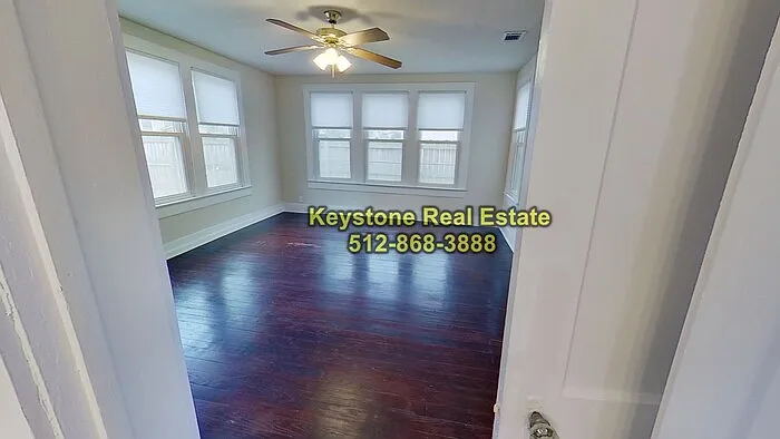 1607 S Austin Ave #B — Photo 21