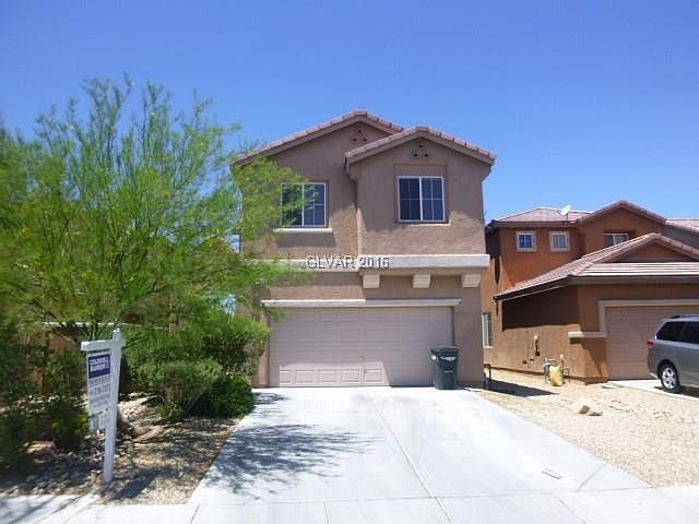 1st image of 9479 Bachelors Fortune St
