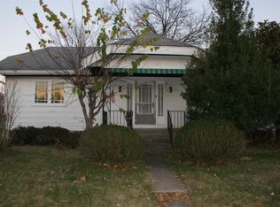 50 Broadview Pl, Fort Thomas, KY 41075