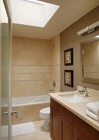 2828 Greenwich St — Photo 7