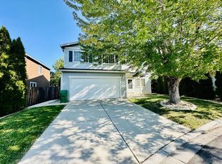 10030 Shooting Star Ct, Reno, NV 89506