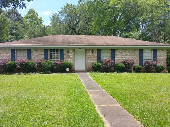6639 Deborah Dr E, Mobile, AL 36619