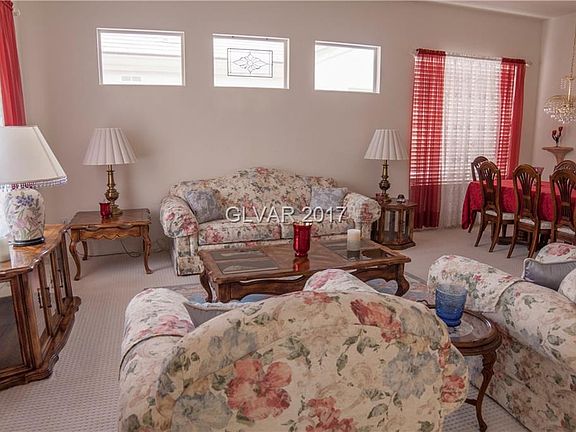 2nd image of 2018 High Mesa Dr