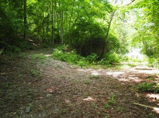 3088 Point Pleasant Rd, Hebron, KY 41048