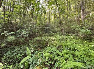 17 Trillium Ln, Rosman, NC 28772