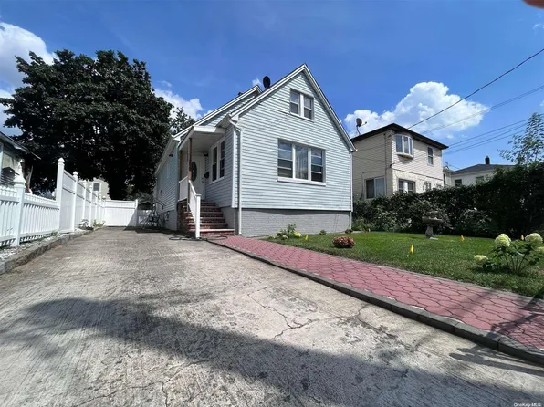 146-29 176 Street, Springfield Gardens, NY 11413