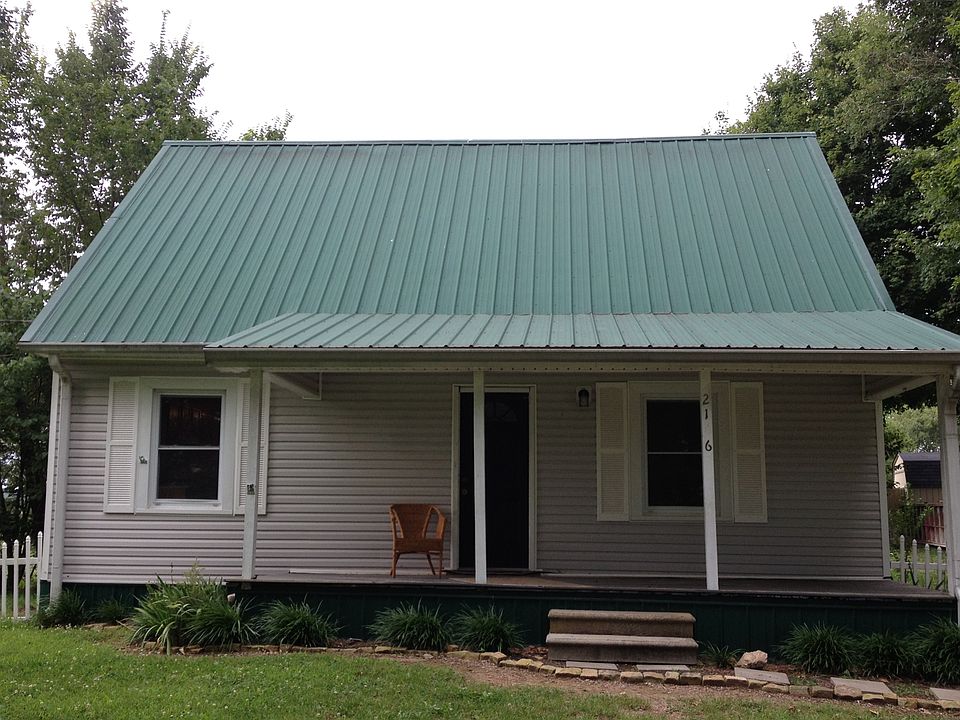 2nd image of 2106 Gracey Herndon Rd