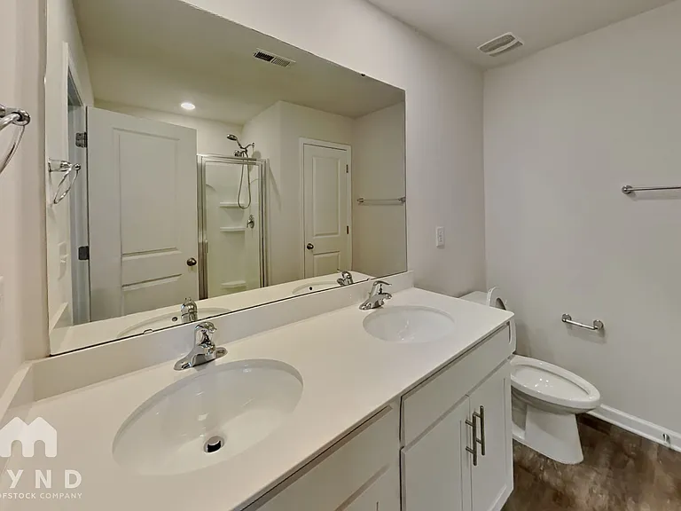 6030 Elena Lynn Ct — Photo 10