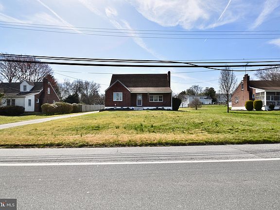 4th image of 2908 Newport Gap Pike