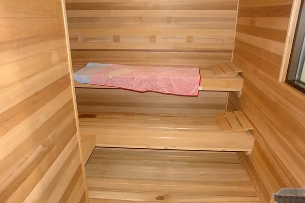 Rented by Liberty Alliance Real Estate Group | media 35