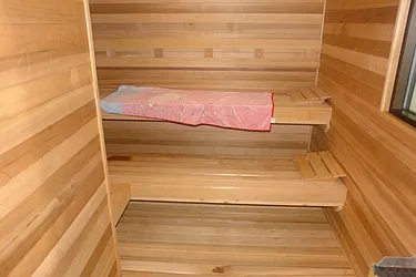 Rented by Liberty Alliance Real Estate Group