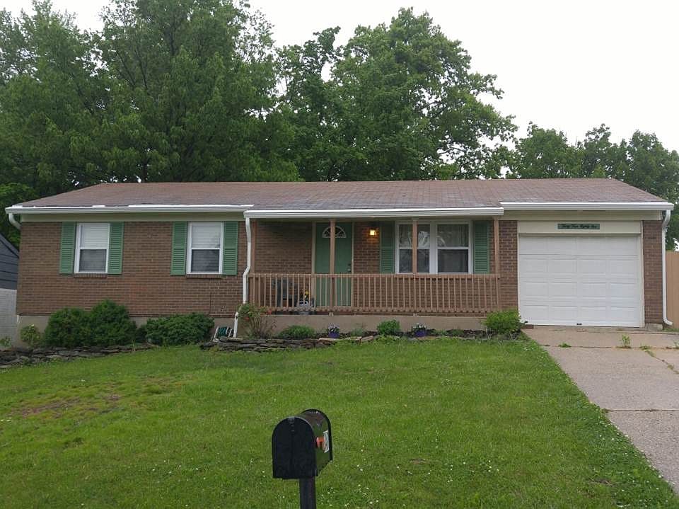 1st image of 3481 Lindenwood Dr