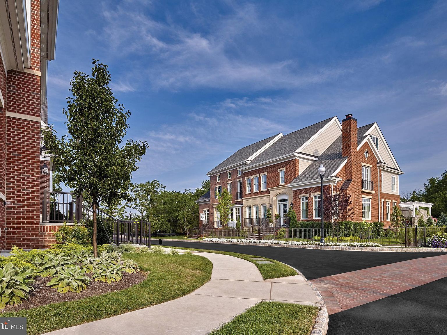 35 Creek Run, New Hope, PA 18938 Zillow