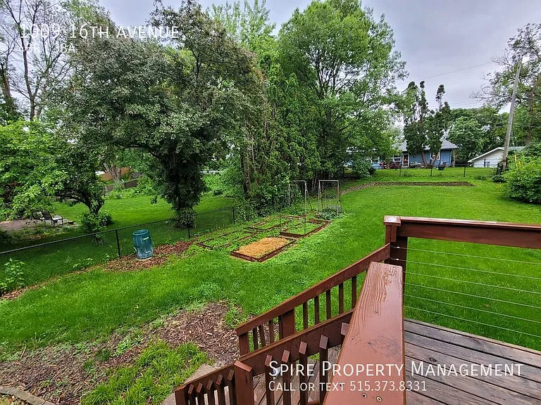 1009 16th Ave — Photo 29