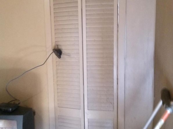 houston-texas-161210262 picture