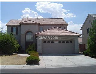 1st image of 9601 Teton Vista Ave