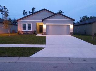 1112 Roberta Rd, Lake Wales, FL 33853