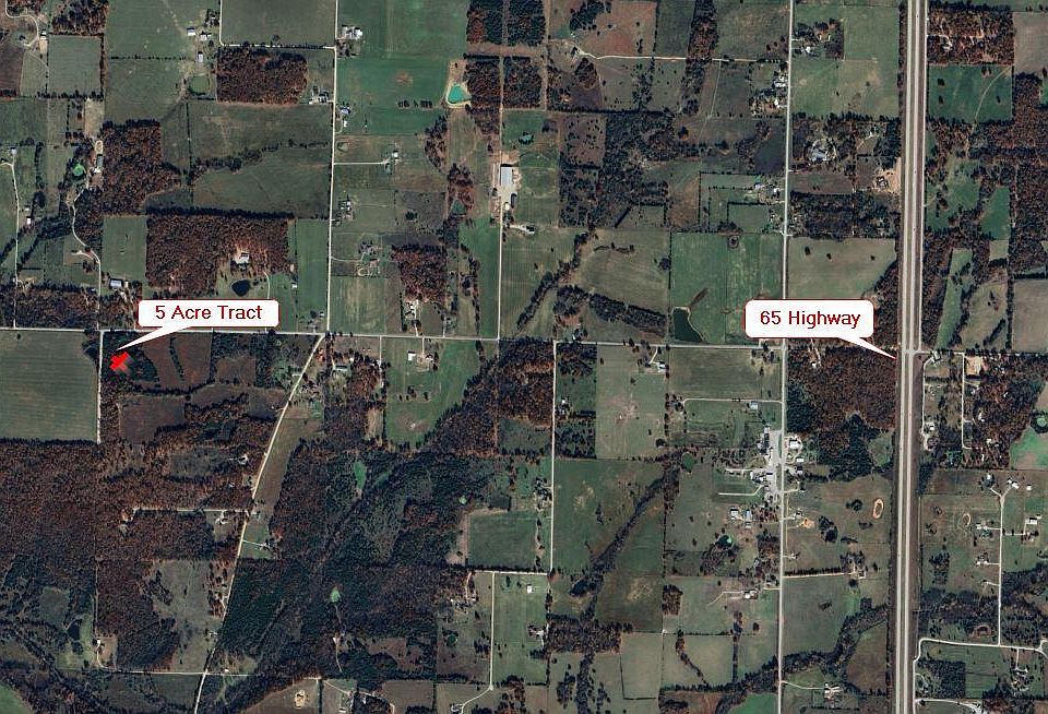 2nd image of 000 Somerset Road #Tract F
