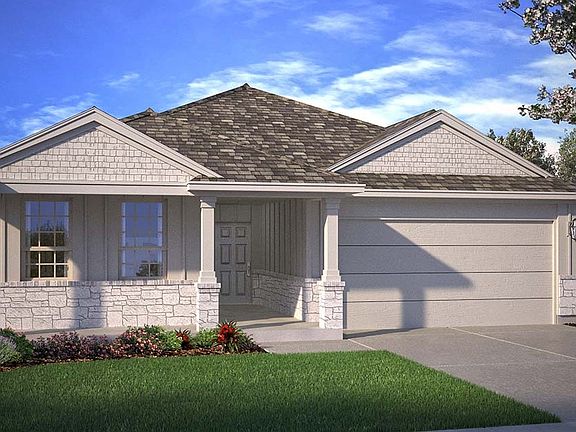 Elevation Image 3.