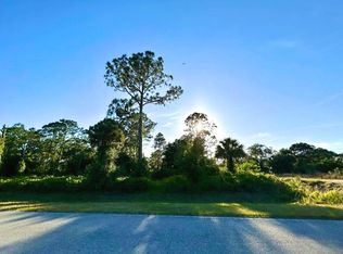 610 S Quebrada St, Clewiston, FL 33440