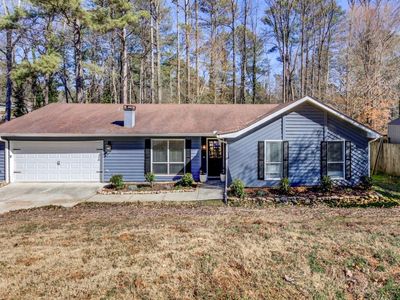 135 Terramont Ct, Roswell, GA, 30076
