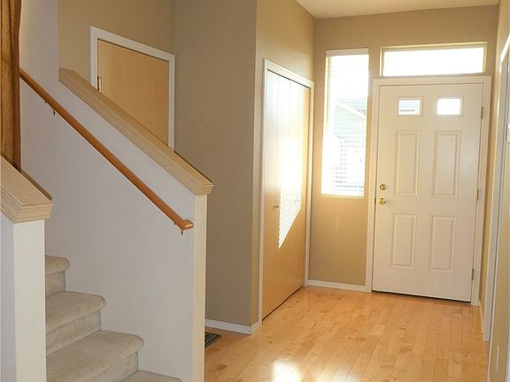 3rd image of 509 Bungalow Dr NW