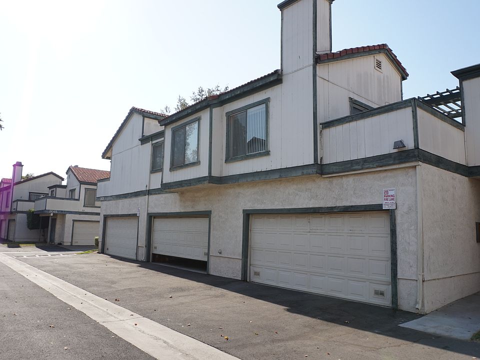 1st image of 2102 S Campus Ave Unit 29G