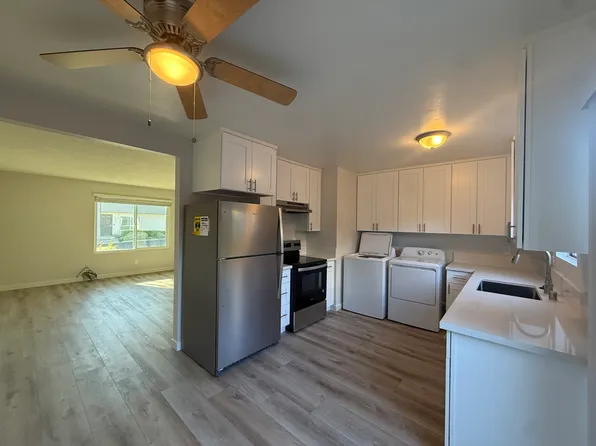 1753 Ramona Ave APT 5, Grover Beach, CA 93433