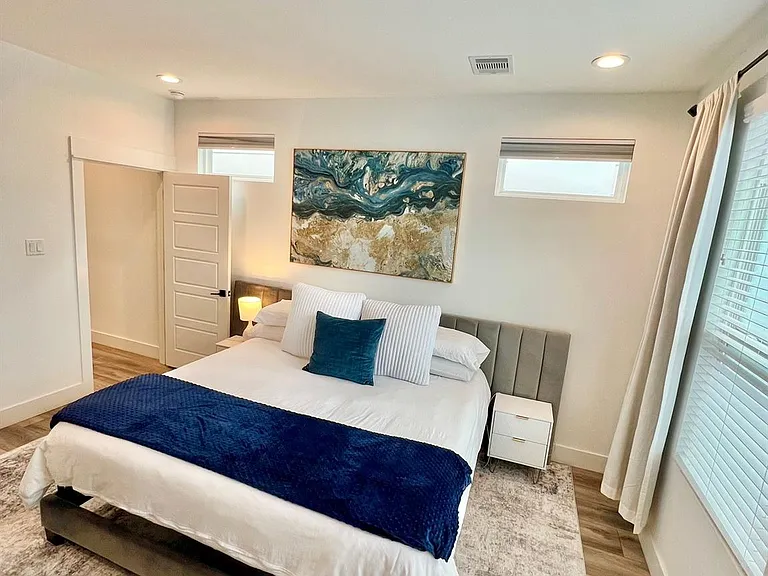 7713 Johanna Park Dr — Photo 14