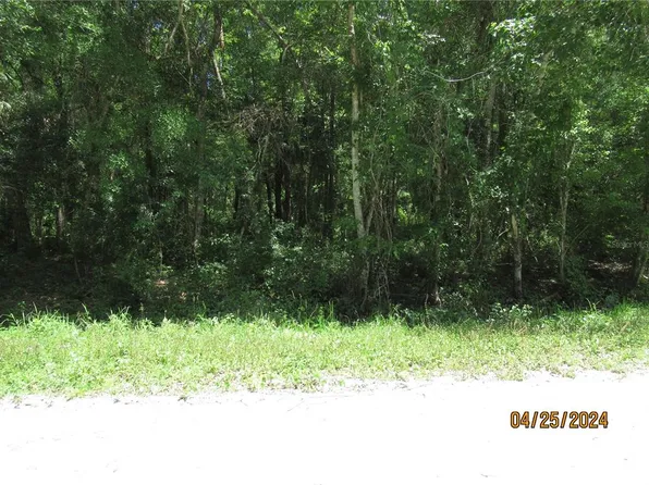1572 Guava Ln #28, Bunnell, FL 32110