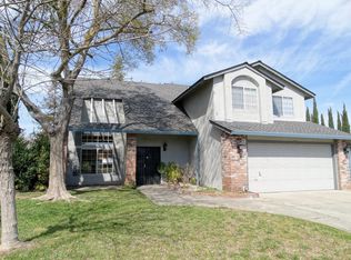 1501 Daisy Tree, Ceres, CA 95307