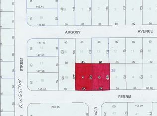 565 NW Ferris Dr, Port Saint Lucie, FL 34983