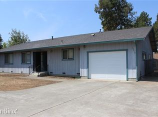 19819 Alana Rd, Castro Valley, CA 94546