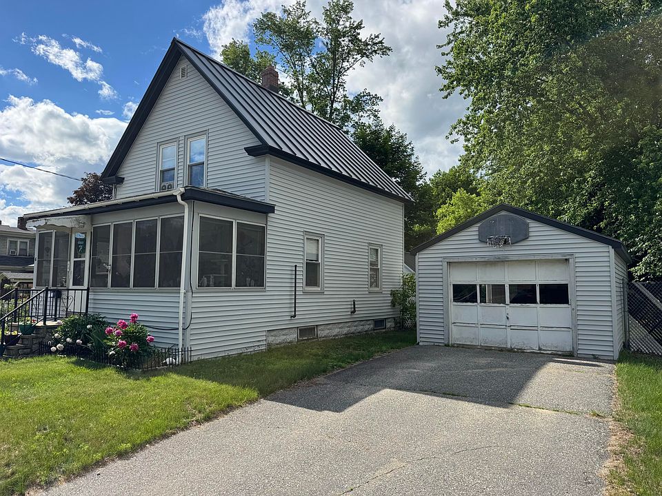 1st image of 6 Gleason Street