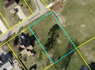 8 Ridgewood Dr, Somerset, KY 42503