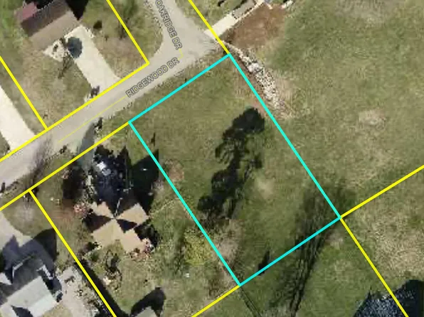 8 Ridgewood Dr, Somerset, KY 42503