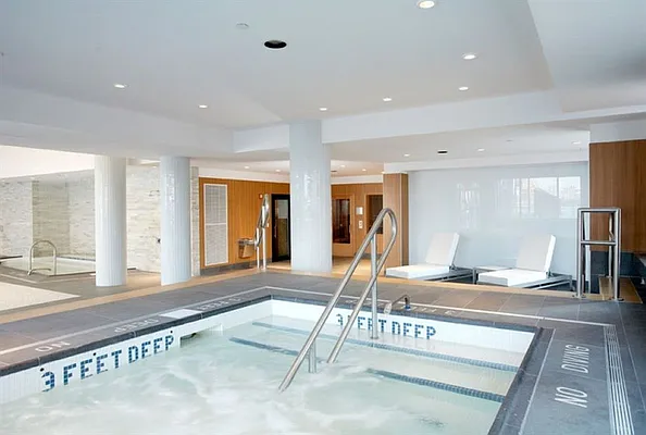 Rented by Corcoran | media 16