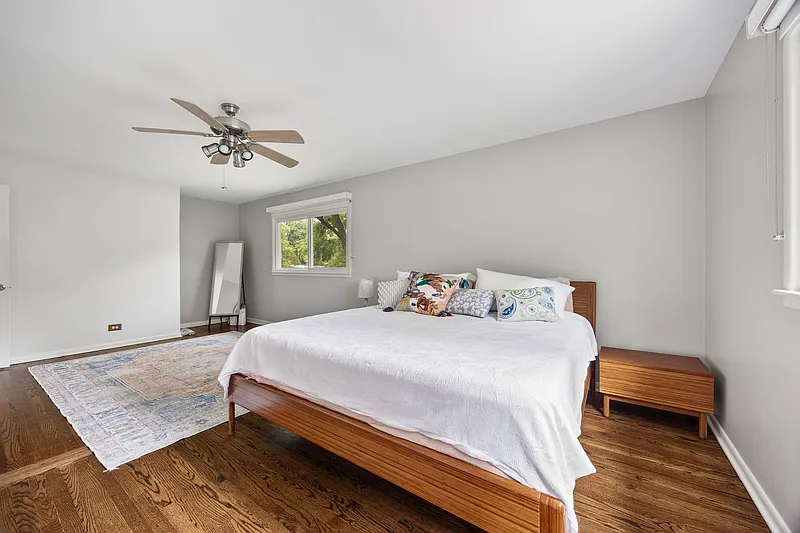 Thumbnail 13